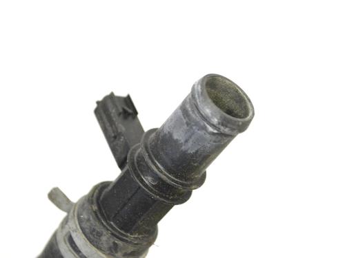 Pipe MASERATI LEVANTE SUV (M161) 3.0 Q4 | BP33346870M125 - Image 4