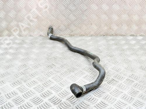 Pipe BMW 5 (F10) 535 d | BP14636582M125 - Image 3