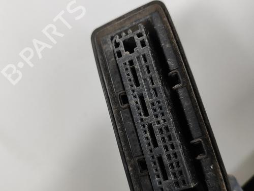 Right front door LAND ROVER RANGE ROVER VELAR (L560) 2.0 D240 SD4 4x4 | BP16194178C3 