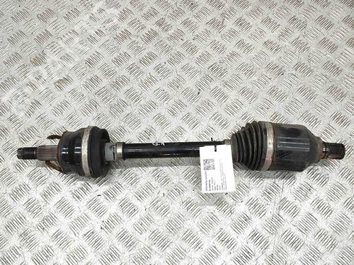 Used Left rear driveshaft JEEP RENEGADE SUV (BU, B1, BV) 1.3 PHEV 4Xe (190 hp) 30130488
