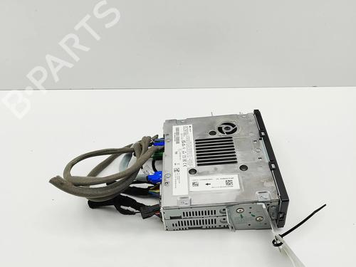 Electronic module KIA SPORTAGE V (NQ5) 1.6 T-GDi Hybrid | BP33379877M83 - Image 2