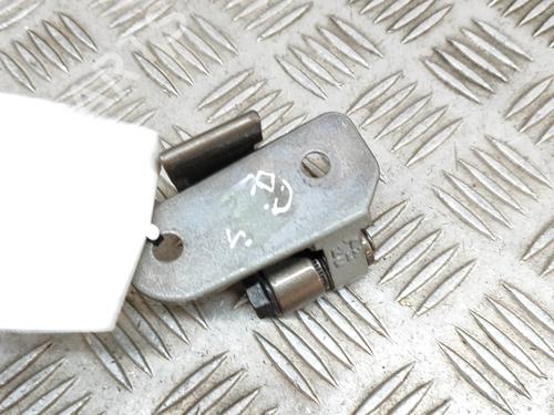 Hinge/Door check strap BMW 5 (G30, F90) 530 e Plug-in Hybrid | BP17768128C146 