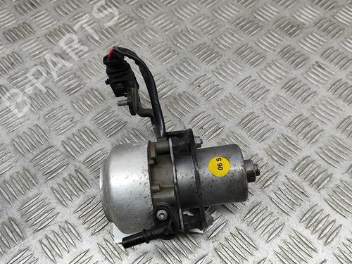 Vakuumpumpe VW ARTEON (3H7, 3H8) 1.5 TSi (150 hp) 27766048