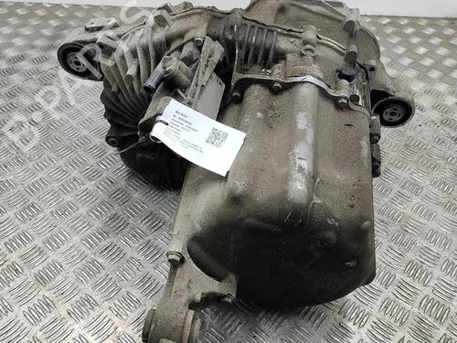 Engine TESLA MODEL X (5YJX) 90D AWD | BP20232460M1 - Image 2