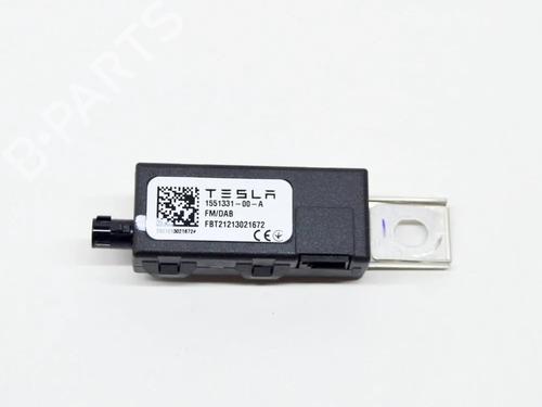 Elektronisk modul TESLA MODEL 3 (5YJ3) EV (283 hp) 27758384