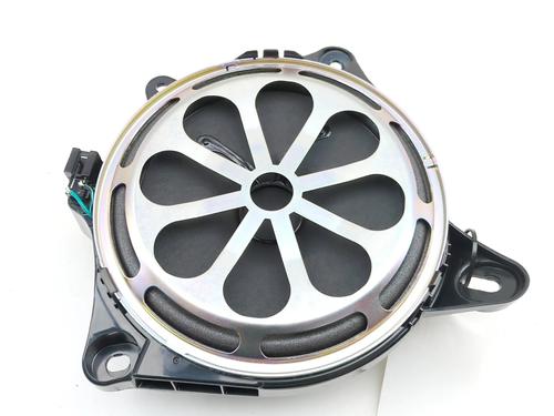 Speaker MERCEDES-BENZ GLE (V167) GLE 450 d 4-matic (167.133) | BP39656396E2 - Image 3