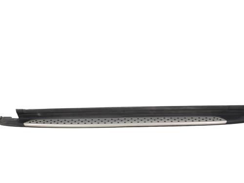 Used Right sideskirt Right sideskirt KIA SORENTO III (UM) 2.2 CRDi (200 hp) 33361162 33361162