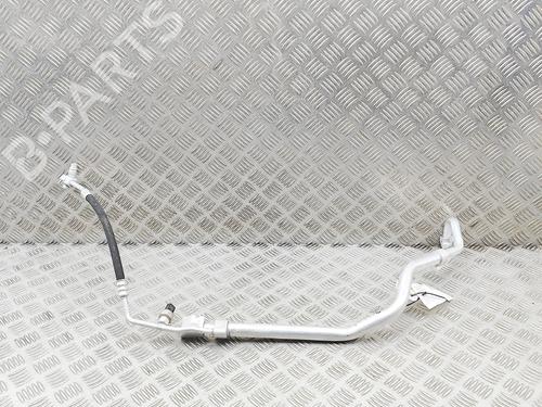 Used AC pipe AC pipe BMW X3 (G01, F97, G08) xDrive 20 d (190 hp) 39969540 39969540