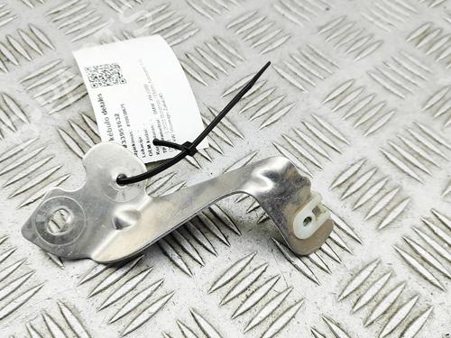 Støtte BMW XM (G09) XM All-wheel Drive | BP32213721C155