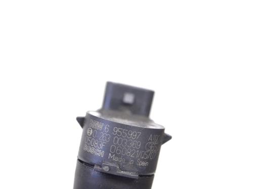 Electronic module BMW 3 Coupe (E92) 335 d | BP30220884M83 