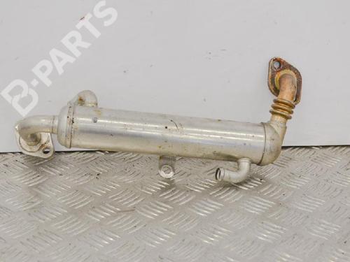 Used Egr OPEL ASTRA H Estate (A04) 1.7 CDTI (L35) (101 hp) 6720208
