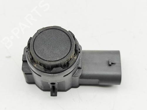 Electronic module VOLVO XC40 (536) B4 Mild-Hybrid | BP33379472M83 - Image 4
