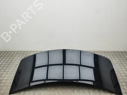 Tailgate VW PASSAT B7 (362) 1.4 TSI EcoFuel | BP37468918C6 - Image 4