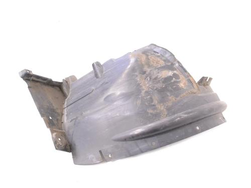 BP33342871C56 main image