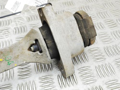 Engine mount HYUNDAI SANTA FÉ III (DM, DMA) 2.2 CRDi 4WD | BP39446949M89 - Image 5