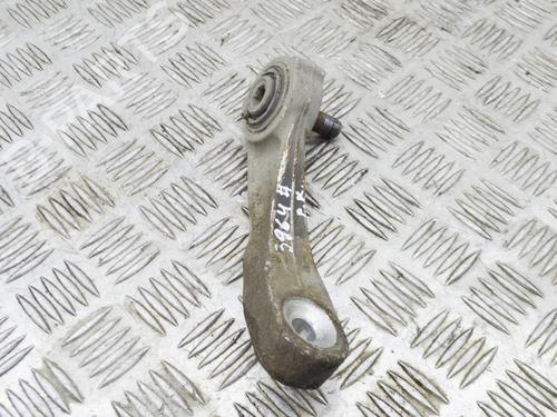 other-mercedes-benz-e-class-w213-e-220-d-213004-a2053230717-2016-14652040 main image