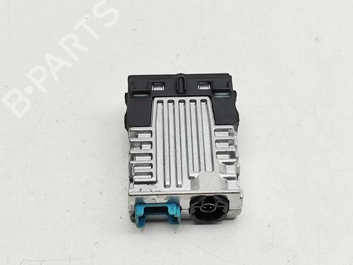 Electronic module BMW iX (I20) xDrive 40 | BP33393276M83 - Image 3