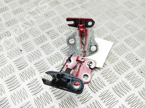 Hinge/Door check strap TESLA MODEL 3 (5YJ3) EV | BP33697650C146 - Image 5
