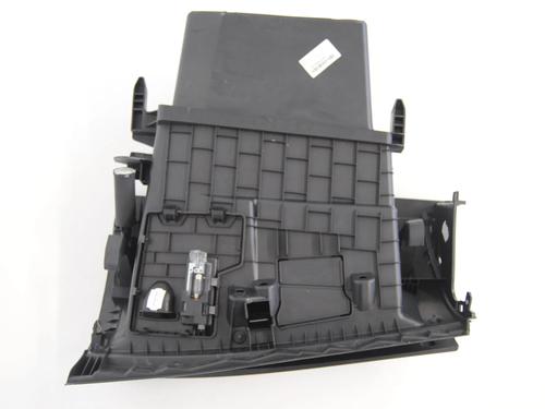Glove box RENAULT MEGANE III Grandtour (KZ0/1) 1.5 dCi (KZ09, KZ0D, KZ1G, KZ29, KZ14, KZ1W, KZ10, KZ1F,... | BP30233473C95 