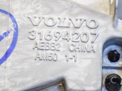 Other VOLVO S90 II (234) D4 | BP10398570O1 