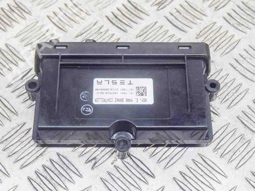 Modulo elettronico TESLA MODEL S (5YJS) P85 | BP7739231M83 