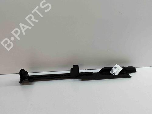Boot lining VOLVO XC60 II (246) 2.0 B5 Mild-Hybrid | BP29486347I3 