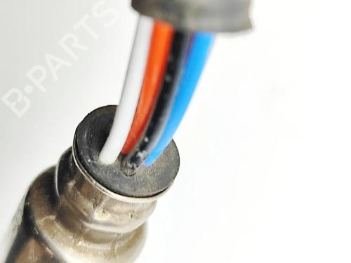 Electronic sensor MERCEDES-BENZ GLB (X247) GLB 220 d 4-matic (247.615) | BP36952598M84 - Image 7