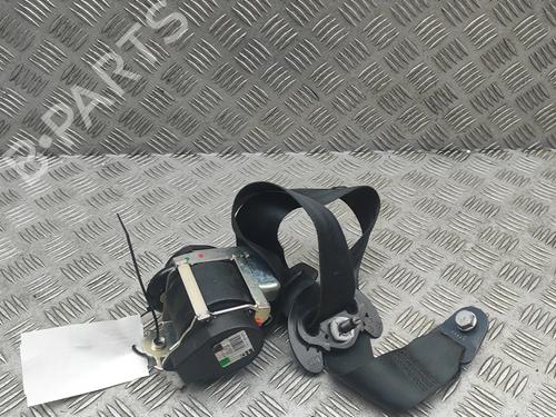 Used Front right seatbelt Front right seatbelt 36934722 36934722