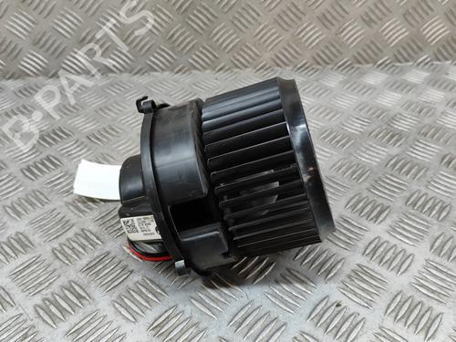 Heater blower motor BMW i3 (I01) Electric | BP21487195M62 