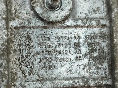 Engine mount FORD TRANSIT COURIER B460 MPV 1.5 TDCi | BP38730525M89 - Image 7
