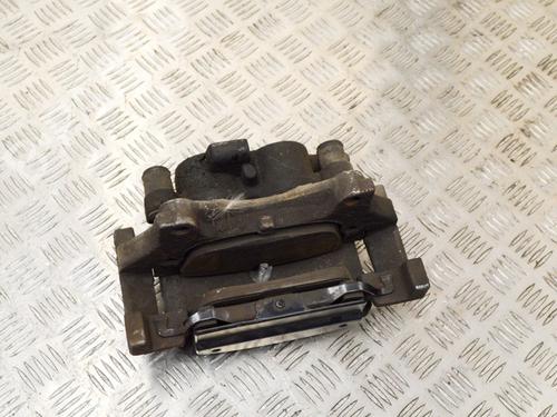 Left front brake caliper MERCEDES-BENZ GL-CLASS (X166) GL 350 CDI / BlueTec 4-matic (166.823, 166.824) | BP14623048M105 