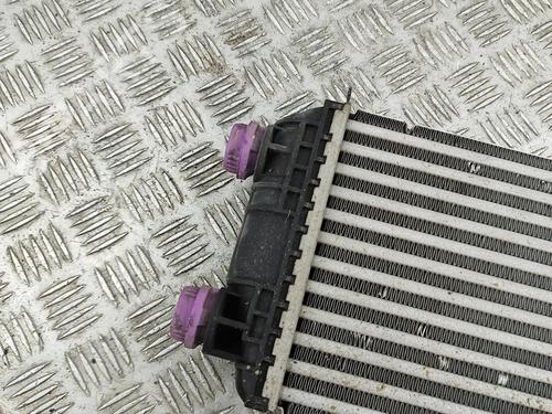 Intercooler CITROËN C4 III (BA_, BB_, BC_) 1.2 PureTech 130 (BAHNSA, BAHNSB) | BP28557099M30