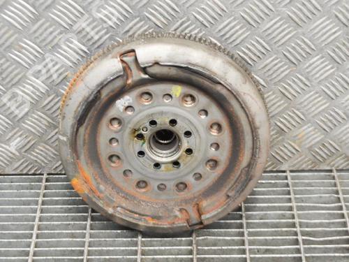 Other VW GOLF VII (5G1, BQ1, BE1, BE2) 2.0 GTI | BP14619345O1