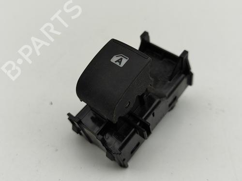 Used Left front window switch TOYOTA HILUX VIII Pickup (_N1_) 2.8 TD 4WD (GUN126) (204 hp) 27798244