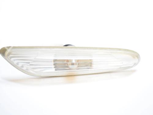 Used Left side indicator Left side indicator BMW 3 Coupe (E92) 335 i (306 hp) 30620827 30620827