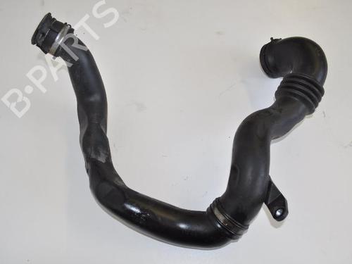 Other JAGUAR XF I (X250) 2.7 D | BP30251206O1 