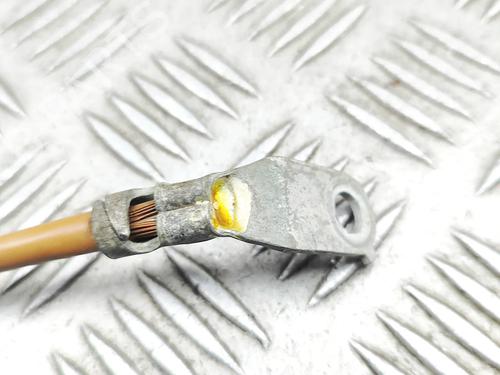Cable MERCEDES-BENZ EQS (V297) EQS 450+ (297.123) | BP39030694E12 - Image 4