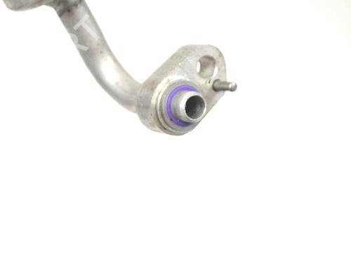 AC pipe BMW i3 (I01) Range Extender | BP30224424M126