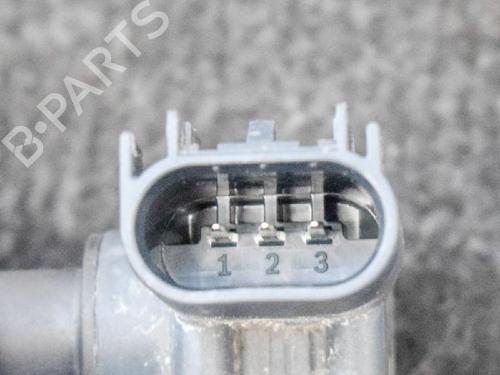 Electronic module OPEL MOKKA / MOKKA X (J13) 1.4 (_76) | BP6749965M83 