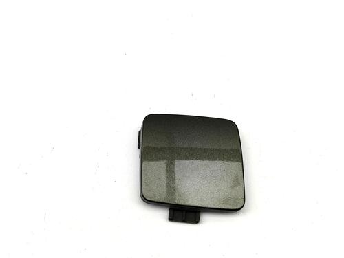 Used Other Other PEUGEOT 508 SW II (FC_, FJ_, F4_) 1.5 BlueHDi 130 (131 hp) 33389618 33389618