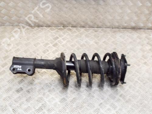 Right front shock absorber KIA CARNIVAL II (GQ) 2.9 CRDi | BP10071778M17 