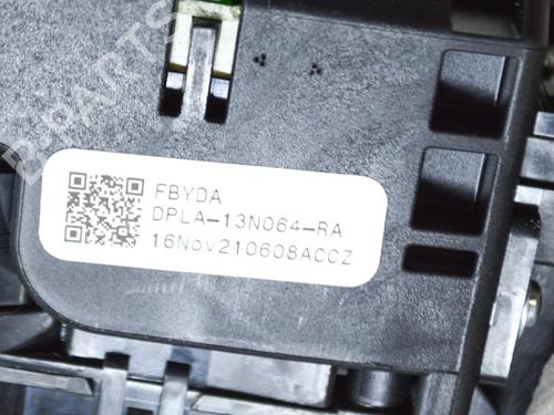 Steering column stalk LAND ROVER RANGE ROVER EVOQUE (L538) 2.0 D | BP28811784I23  - Image 9