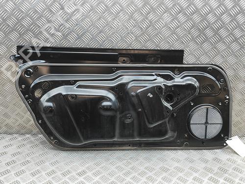 Front right panel PORSCHE CAYMAN (987) S 3.4 | BP29753183C59 