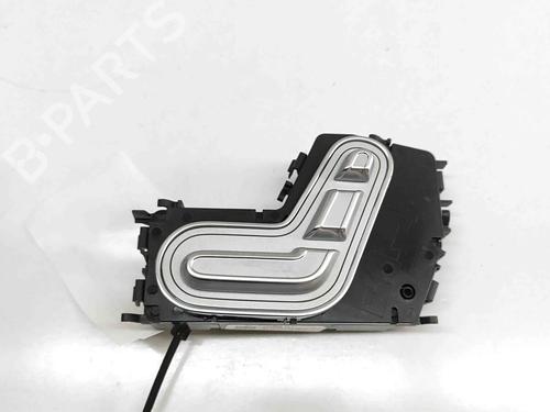 Used Switch Switch MERCEDES-BENZ GLE (V167) GLE 450 4-matic (167.159) (381 hp) 33375327 33375327