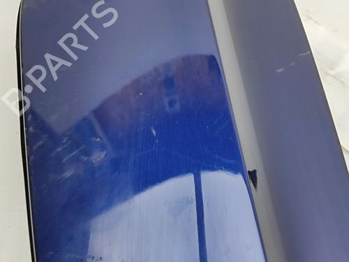 Fuel flap AUDI A5 Sportback (F5A, F5F) 40 TFSI Mild Hybrid | BP28674600C131 