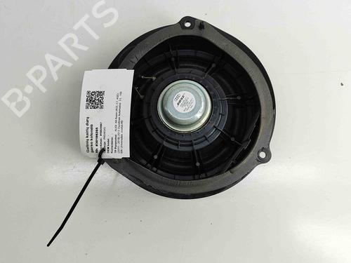 Speaker AUDI A6 C7 Avant (4G5, 4GD) 3.0 TDI quattro | BP25787868E2 