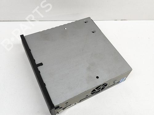 Elektronisk modul VW T-ROC (A11, D11) 1.5 TSI | BP21809791M83 