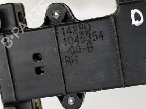 Módulo eletrónico TESLA MODEL X (5YJX) P100D AWD | BP25787863M83 