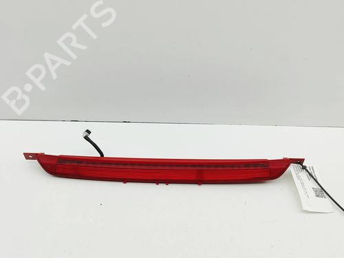 Troisième feu stop VW GOLF VII (5G1, BQ1, BE1, BE2) 2.0 R 4motion (300 hp) 32130054