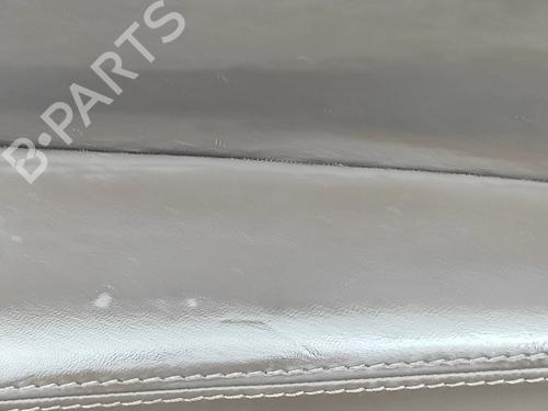 Front right panel MASERATI QUATTROPORTE VI 3.0 S Q4 | BP33331710C59  - Image 7